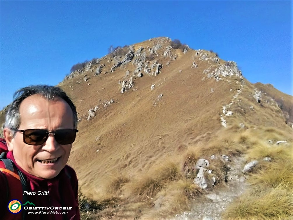 43... in decisa salita per l'anticima del Suchello.jpg